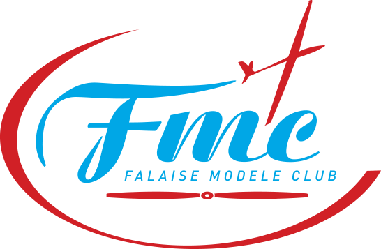 Falaise Modele Club